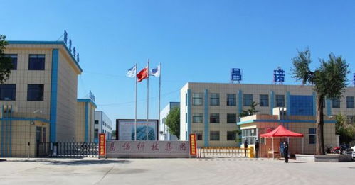 從零開始的超細(xì)纖維小巨人 山東新材料企業(yè)以創(chuàng)新科技延展出完備產(chǎn)業(yè)鏈