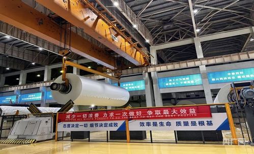 青春當先開新局丨青春綠動力，新材料技術研發激活山東高質量發展新活力