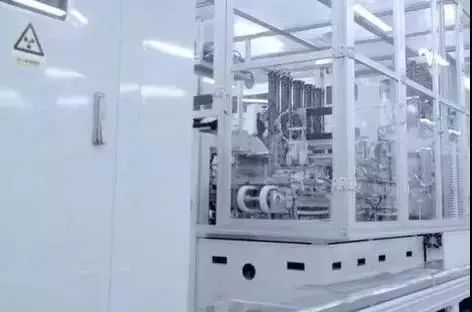 總投資超百億！五大重點項目落戶江寧開發區，技術服務產業再升級