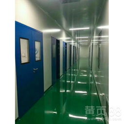 凈化板 gmp車(chē)間凈化板 食品電子廠凈化板 實(shí)驗(yàn)室手術(shù)室凈化板